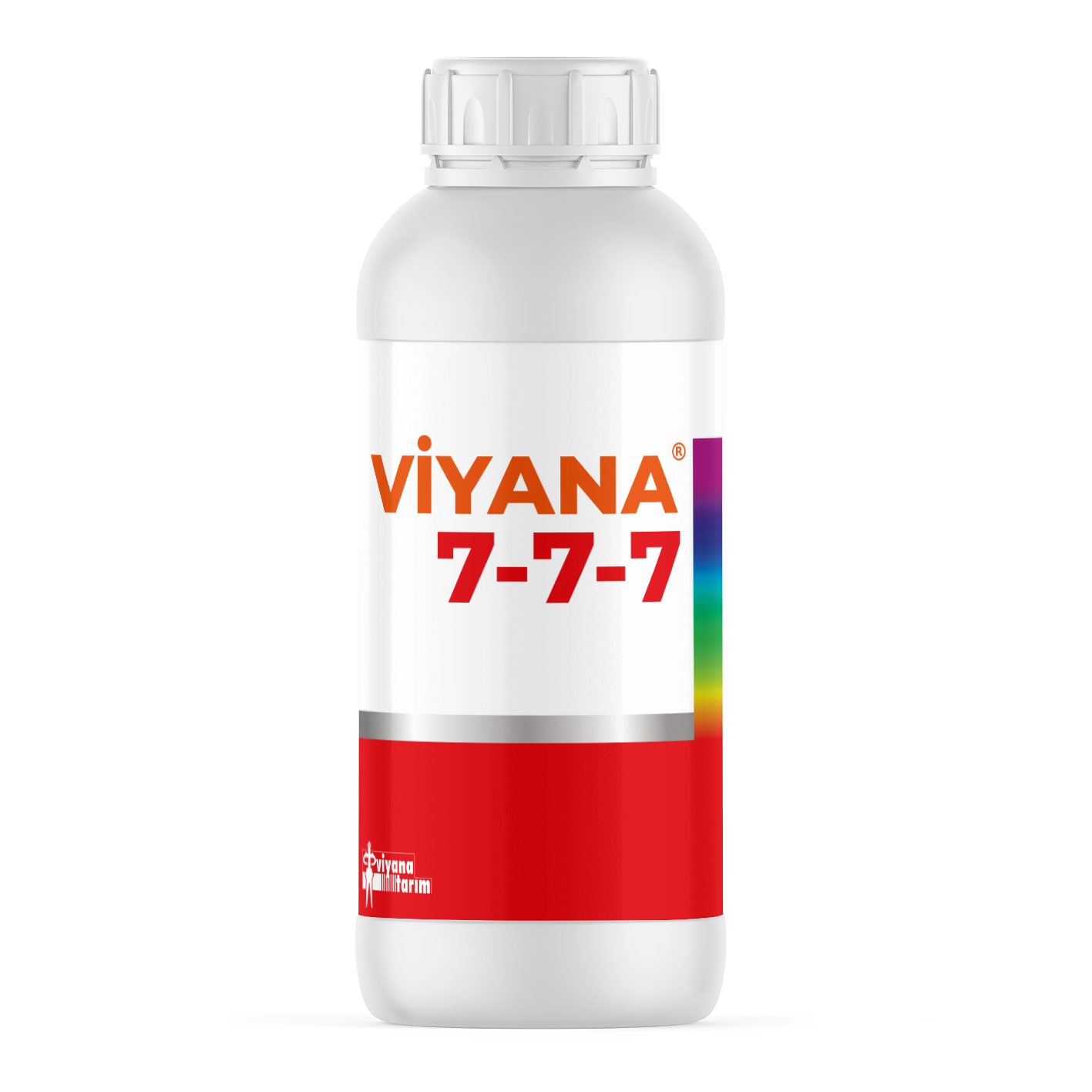 VİYANA 7-7-7